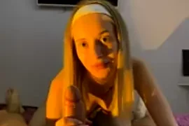 Horny_n_wet nude pussy closeups on cam for live sex video chat