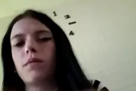 hot_sexy_jessica nude pussy closeups on cam for live sex video chat