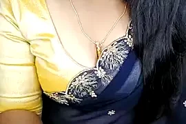 Indian_cherry06 nude pussy closeups on cam for live sex video chat