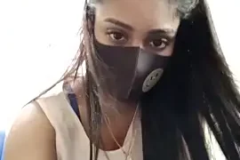 Jerry-LoveHeart nude pussy closeups on cam for live sex video chat