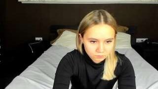 Jessica-C1ark nude before cam – live sex chat