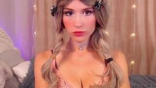 JessWoodstock nude before cam – live sex chat