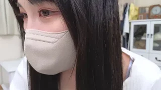 JP_NAO_EN nude pussy closeups on cam for live sex video chat