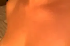 katyy6_9 nude pussy closeups on cam for live sex video chat