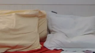 Ladysquirt73 nude pussy closeups on cam for live sex video chat