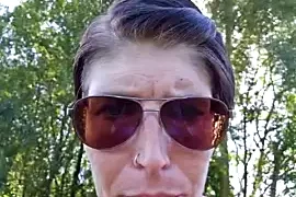 _Lena-Rose_ nude pussy closeups on cam for live sex video chat