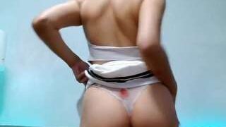 Levtina nude before cam – live sex chat