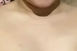 lina121345 nude pussy closeups on cam for live sex video chat