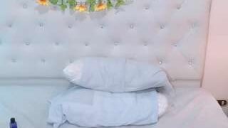 Little-problem20 nude before cam – live sex chat