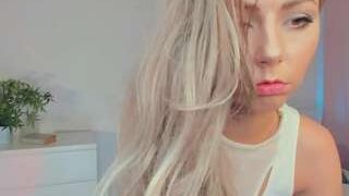 Love-Lines nude before cam – live sex chat