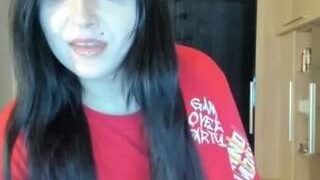 Lucyana nude before cam – live sex chat