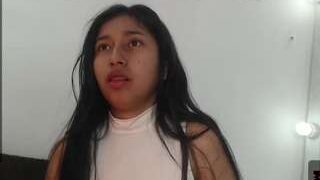 Luminasweet nude before cam – live sex chat