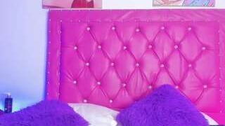 Marilyn-006 nude before cam – live sex chat