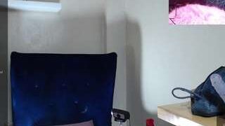Martinamilff nude before cam – live sex chat
