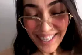 MichelleFerry_ nude pussy closeups on cam for live sex video chat