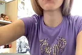 My_name_misa nude pussy closeups on cam for live sex video chat