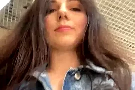 naughty_lucifer nude pussy closeups on cam for live sex video chat