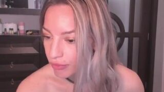 Naughtymaia nude before cam – live sex chat