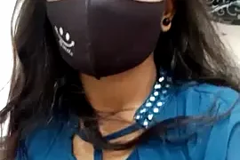 Nautanki_chimkandi nude pussy closeups on cam for live sex video chat