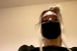 OhhHot nude pussy closeups on cam for live sex video chat
