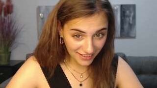 OlgaCasey nude before cam – live sex chat