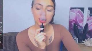 Reeginaa nude before cam – live sex chat