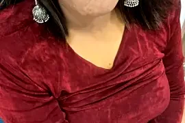 RozaBbaby nude pussy closeups on cam for live sex video chat