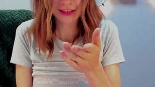 Sansa nude before cam – live sex chat