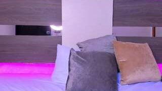 Sara-Clairee nude before cam – live sex chat