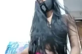 Sathi- nude pussy closeups on cam for live sex video chat