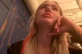 Sextazy nude pussy closeups on cam for live sex video chat