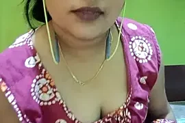 Sexy-mona56 nude pussy closeups on cam for live sex video chat