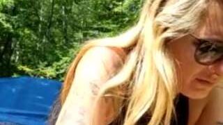 ShesAFreak nude before cam – live sex chat