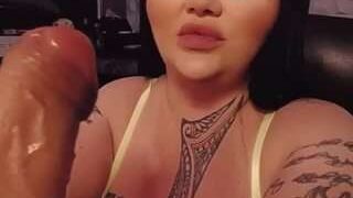 Sheyla_Goddess nude before cam – live sex chat