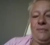 SoDi_Love nude pussy closeups on cam for live sex video chat