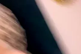 SparkleDiamont nude pussy closeups on cam for live sex video chat