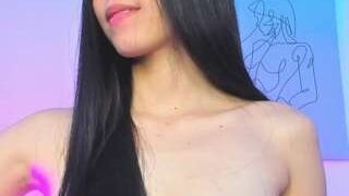 SweetEmi nude before cam – live sex chat