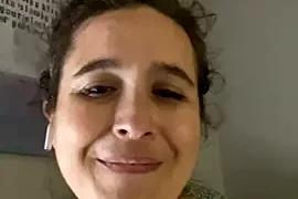 sylviahhh nude pussy closeups on cam for live sex video chat