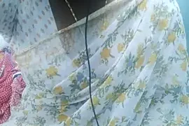 Tamil-ramya nude pussy closeups on cam for live sex video chat