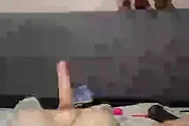ToniDAGOATCox nude pussy closeups on cam for live sex video chat