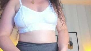 Valeria-Soler nude before cam – live sex chat