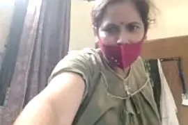 vndesi nude pussy closeups on cam for live sex video chat