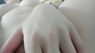 xKitycatx nude pussy closeups on cam for live sex video chat