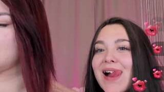 XxXGirlsNextDoorXxx nude before cam – live sex chat
