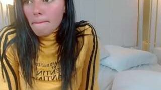 Zativa-fx nude before cam – live sex chat