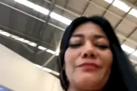 Abriljoness nude pussy closeups on cam for live sex video chat