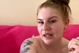 alexababy nude pussy closeups on cam for live sex video chat