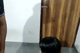 Alia-couple nude pussy closeups on cam for live sex video chat