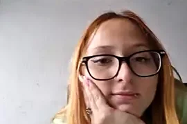 Alix_queen1 nude pussy closeups on cam for live sex video chat