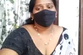 amulyaa nude pussy closeups on cam for live sex video chat